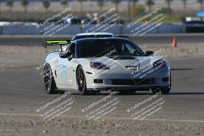 media/Apr-20-2025-Speed Ventures (Sun) [[fbebd6eb25]]/Red/Session 1 (Turn 8)/